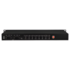 Asset Track Pro Fiber Optic Video Converter
