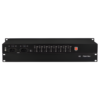Asset Track Pro Fiber Optic Video Converter