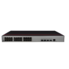 Asset Track Pro Gigabit Ethernet Switch