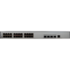 Asset Track Pro Gigabit Ethernet Switch