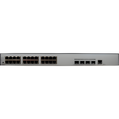 Asset Track Pro Gigabit Ethernet Switch