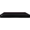 Asset Track Pro Gigabit Ethernet Switch