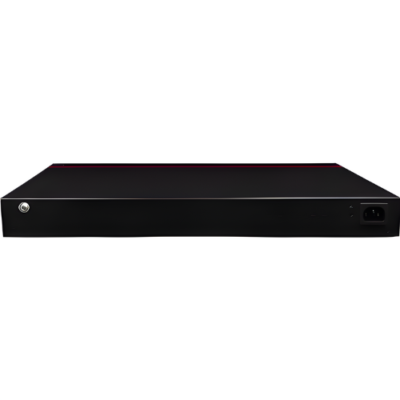 Asset Track Pro Gigabit Ethernet Switch