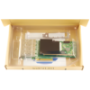 Asset Track Pro Ethernet Converged Network Adapter