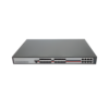 Asset Track Pro Copper Fiber Optic Gigabit Ethernet