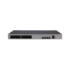 Asset Track Pro Copper Fiber Optic Gigabit Ethernet