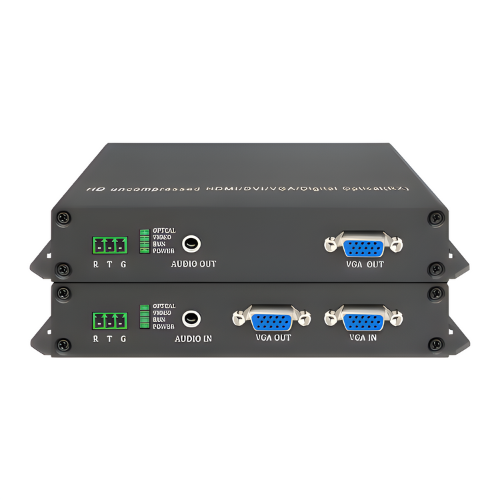 Asset Track Pro Fiber Optic Extender