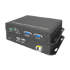 Asset Track Pro Fiber Optic Extender