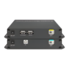 Asset Track Pro Fiber Optic Extender