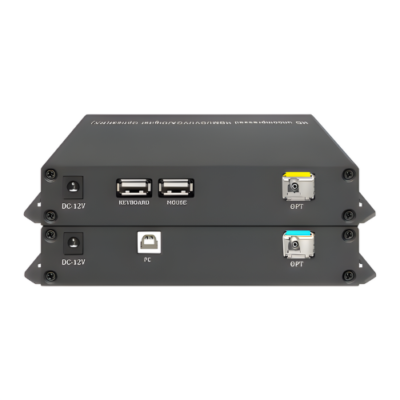 Asset Track Pro Fiber Optic Extender