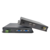 Asset Track Pro Fiber Optic Extender