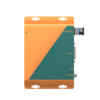 Asset Track Pro Fiber Optic DVI Converter