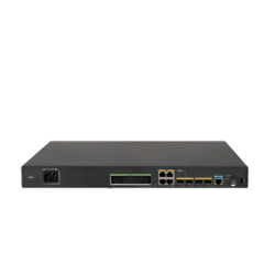 Asset Track Pro Soho Wireless Router WIFI