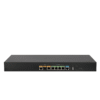 Asset Track Pro Soho Wireless Router WIFI