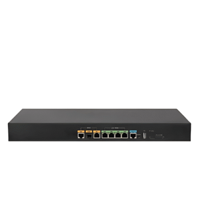 Asset Track Pro Soho Wireless Router WIFI