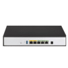 Asset Track Pro Soho Wireless Router WIFI