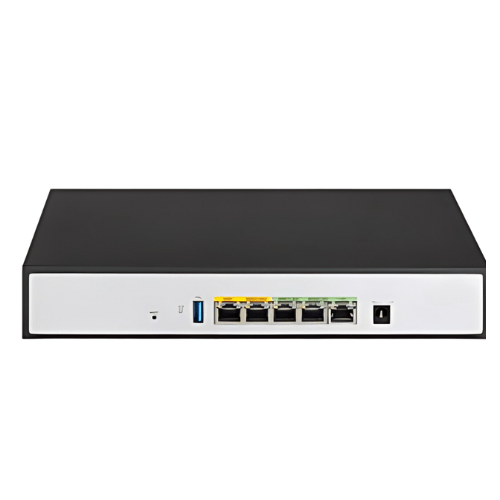 Asset Track Pro Soho Wireless Router WIFI - Image 3