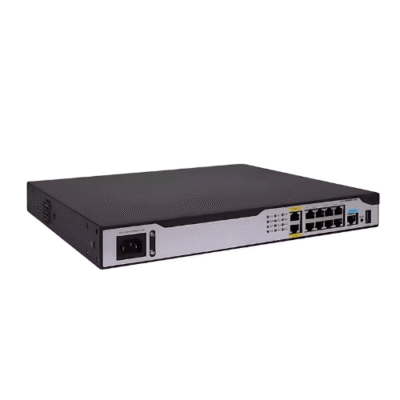 Asset Track Pro Soho Wireless Router WIFI