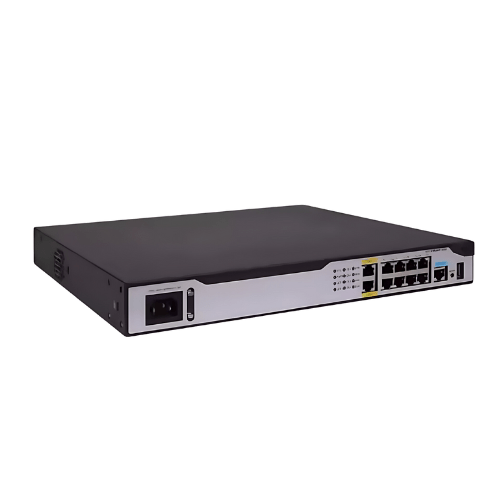 Asset Track Pro Soho Wireless Router WIFI - Image 4