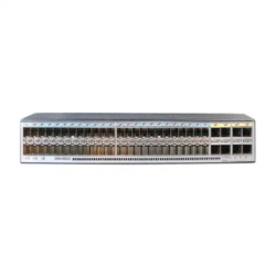 Asset Track Pro Industrial Managed Ethernet Switch