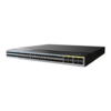 Asset Track Pro Industrial Managed Ethernet Switch
