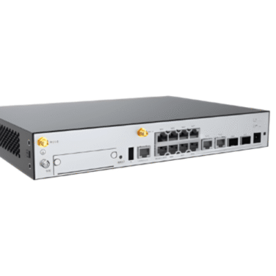Asset Track Pro Network Wireless WIFI Enterprise Router