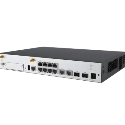 Asset Track Pro Network Wireless WIFI Enterprise Router