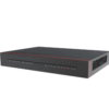 Asset Track Pro Network Wireless WIFI Enterprise Router
