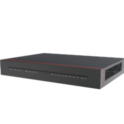 Asset Track Pro Network Wireless WIFI Enterprise Router