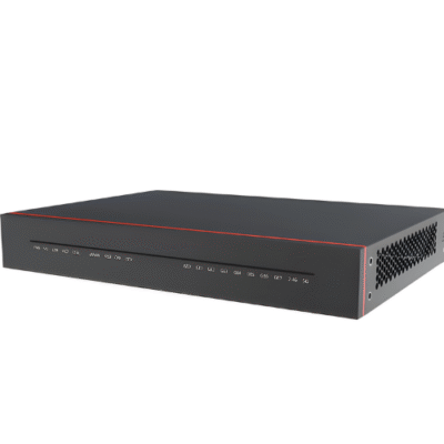 Asset Track Pro Network Wireless WIFI Enterprise Router