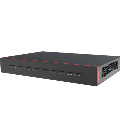 Asset Track Pro Network Wireless WIFI Enterprise Router