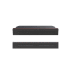 Asset Track Pro Network Wireless WIFI Enterprise Router