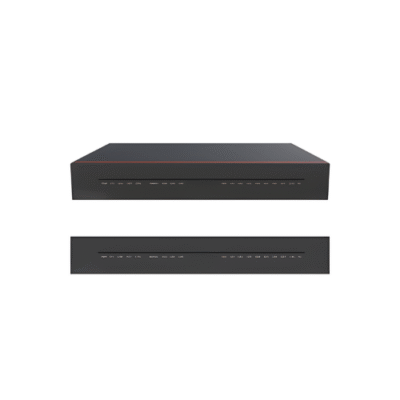 Asset Track Pro Network Wireless WIFI Enterprise Router