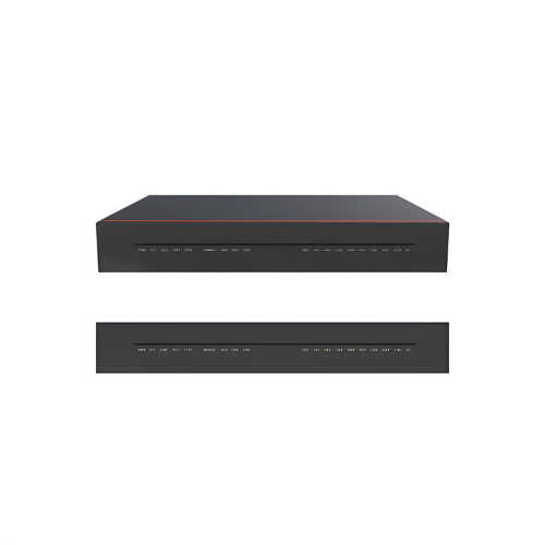 Asset Track Pro Network Wireless WIFI Enterprise Router - Image 6