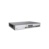 Asset Track Pro Network Wireless WIFI Enterprise Router