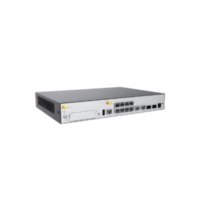 Asset Track Pro Network Wireless WIFI Enterprise Router