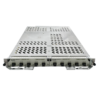 Asset Track Pro Enterprise Router