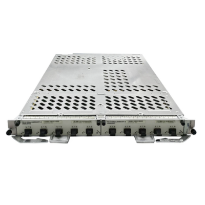 Asset Track Pro Enterprise Router