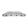 Asset Track Pro Enterprise Router