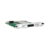 Asset Track Pro Enterprise Router