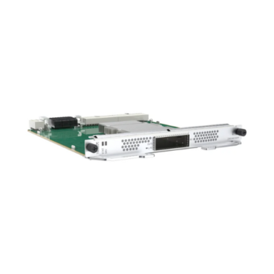Asset Track Pro Enterprise Router