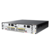 Asset Track Pro Net Engine Enterprise Network Router