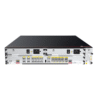 Asset Track Pro Net Engine Enterprise Network Router