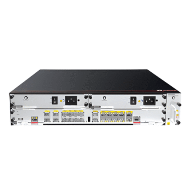 Asset Track Pro Net Engine Enterprise Network Router