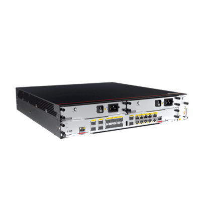Asset Track Pro Net Engine Enterprise Network Router