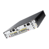 Asset Track Pro Net Engine Enterprise Network Router