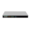 Asset Track Pro Multi-Service Wireless Controller