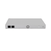Asset Track Pro Multi-Service Wireless Controller