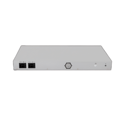 Asset Track Pro Multi-Service Wireless Controller