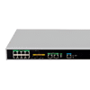 Asset Track Pro Multi-Service Wireless Controller